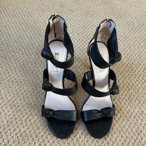 Louise et Cie heels